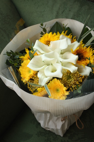e0141819_9223310.jpg