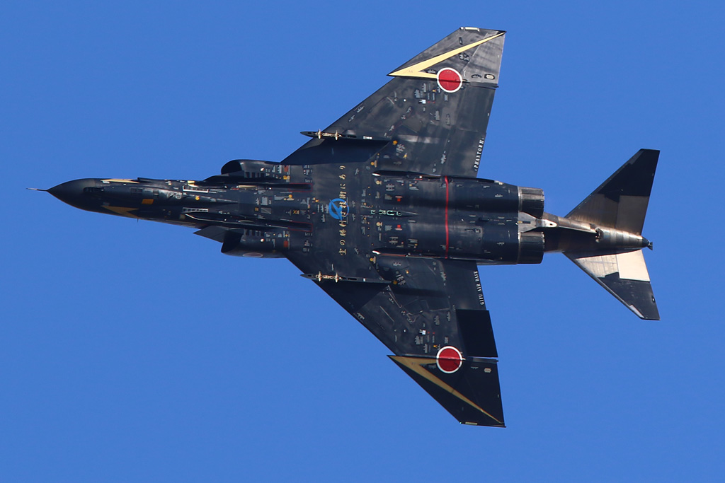 a0328420_2310213.jpg
