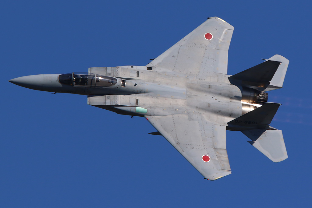 a0328420_2361434.jpg