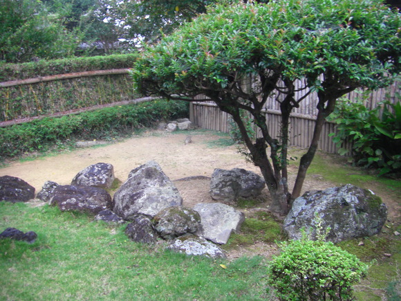 c0074721_1516342.jpg