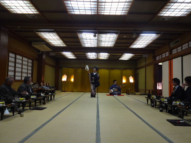c0141223_1832478.jpg