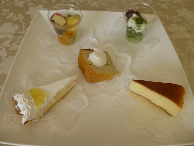 f0037623_1835886.jpg
