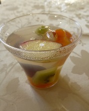 f0037623_1841137.jpg