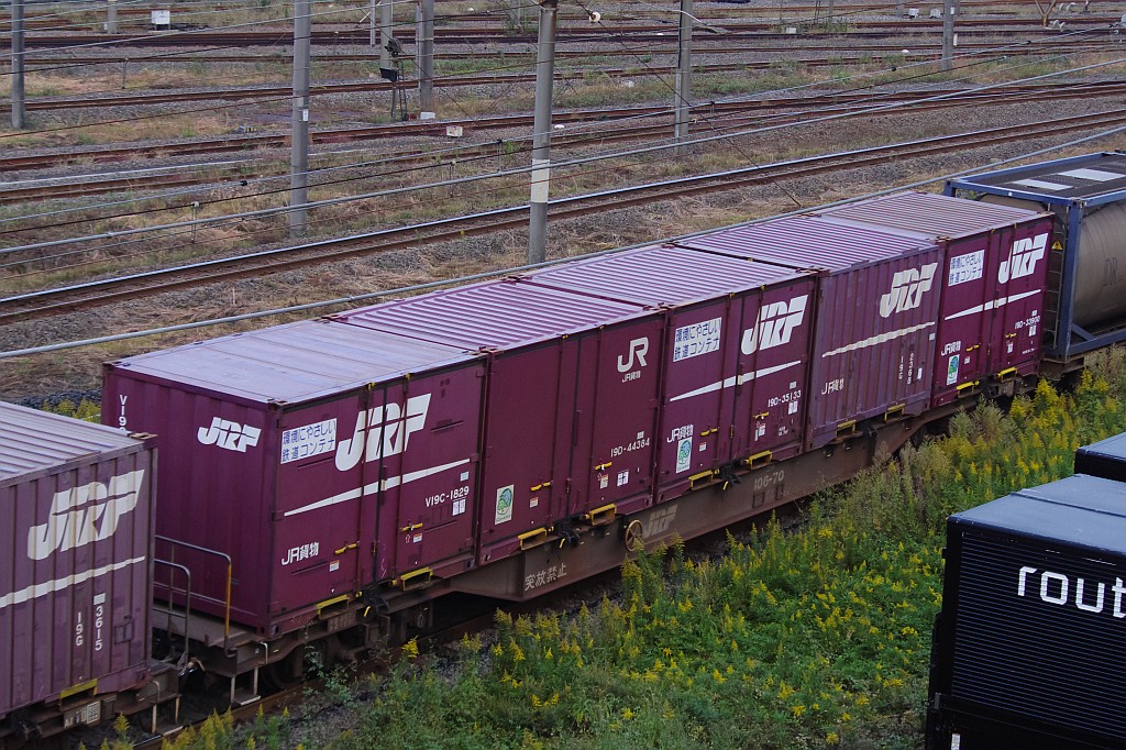 f0203926_23124531.jpg