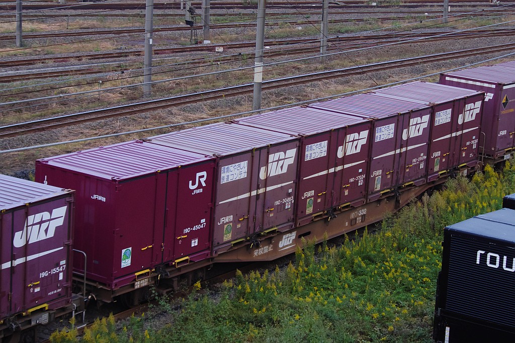 f0203926_23145275.jpg