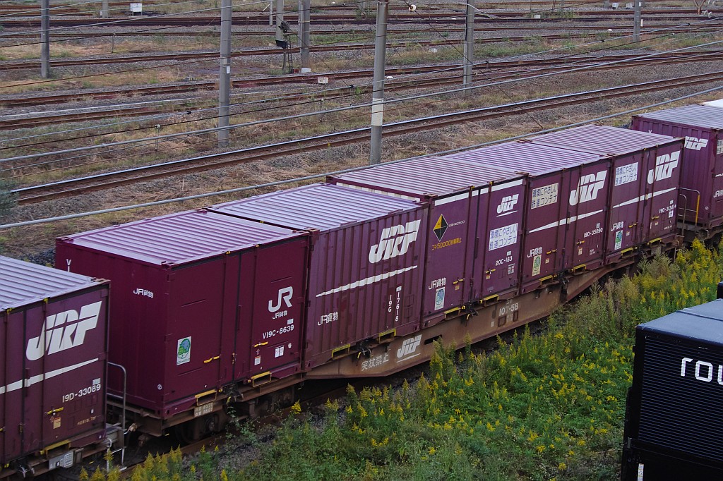 f0203926_231487.jpg
