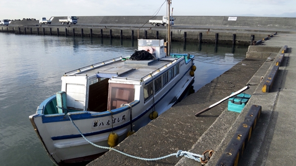 c0158029_1829421.jpg