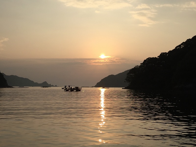f0054429_2211657.jpg