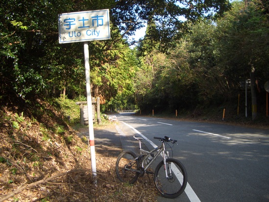 b0222530_14533.jpg