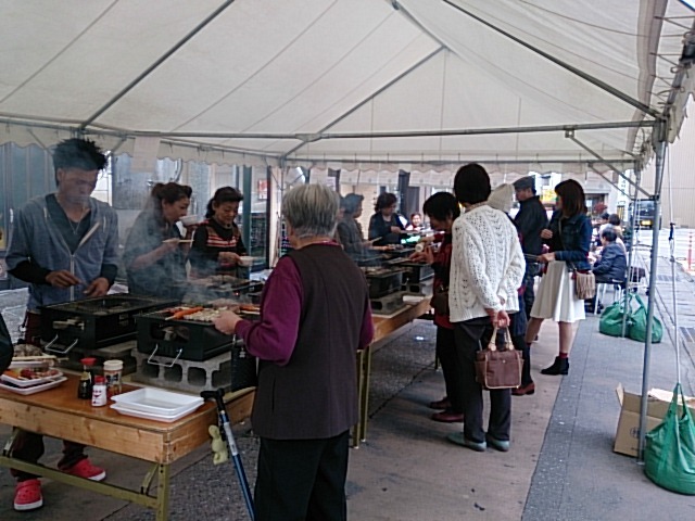 f0071731_17330684.jpg