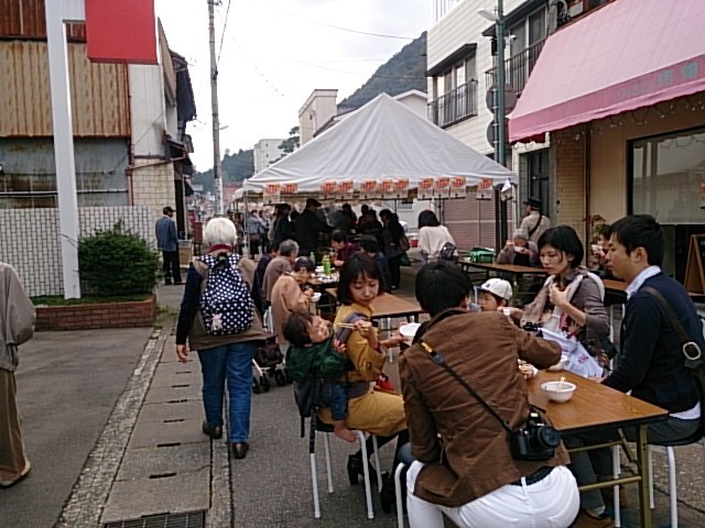 f0071731_17331774.jpg