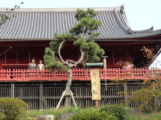 f0238932_0302973.jpg