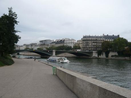 d0217833_934562.jpg