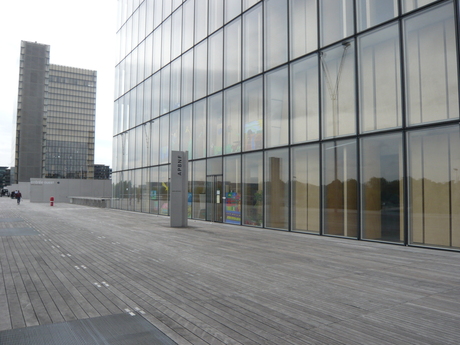 d0217833_941991.jpg