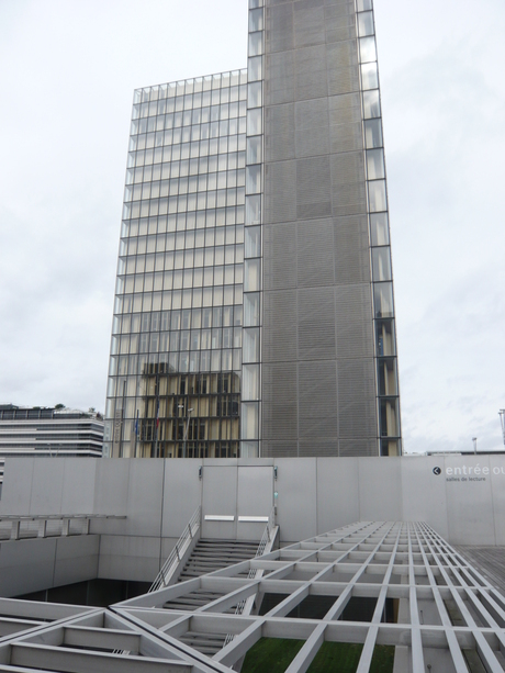 d0217833_943931.jpg