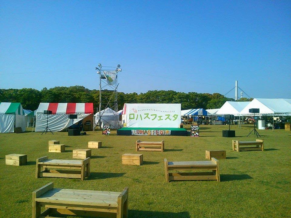 f0081933_23302793.jpg