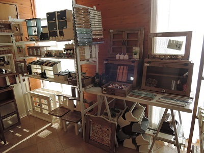 e0216436_20101273.jpg