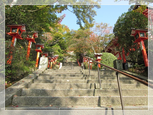 d0043737_01557100.jpg