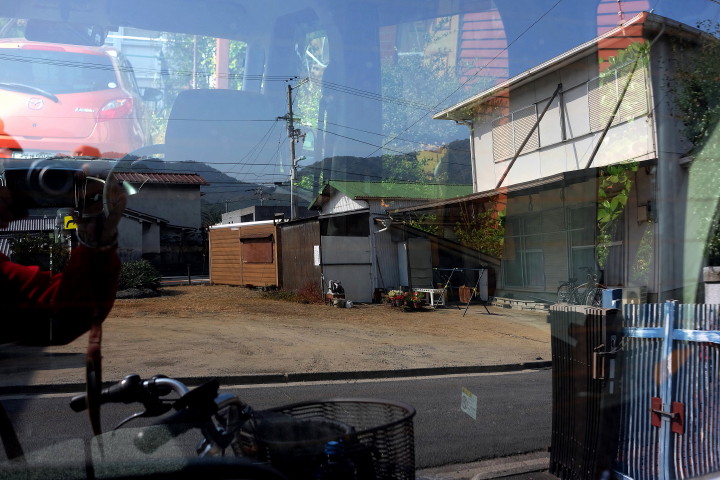 d0241937_9113555.jpg
