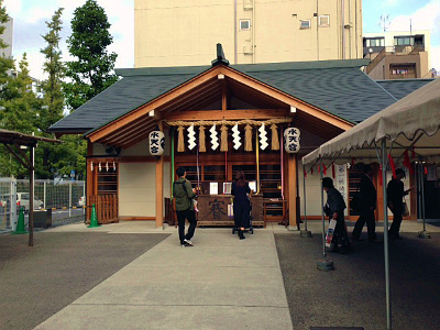 a0135840_99643.jpg