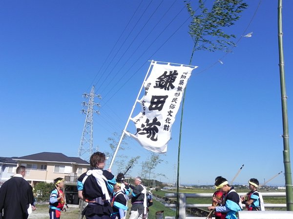 b0341140_10152816.jpg