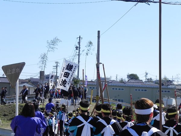 b0341140_10155244.jpg