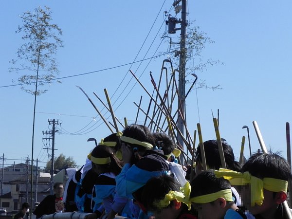 b0341140_10161687.jpg