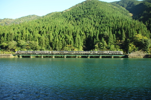 d0285540_20465634.jpg