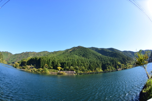 d0285540_20470822.jpg
