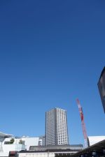e0080345_7524713.jpg