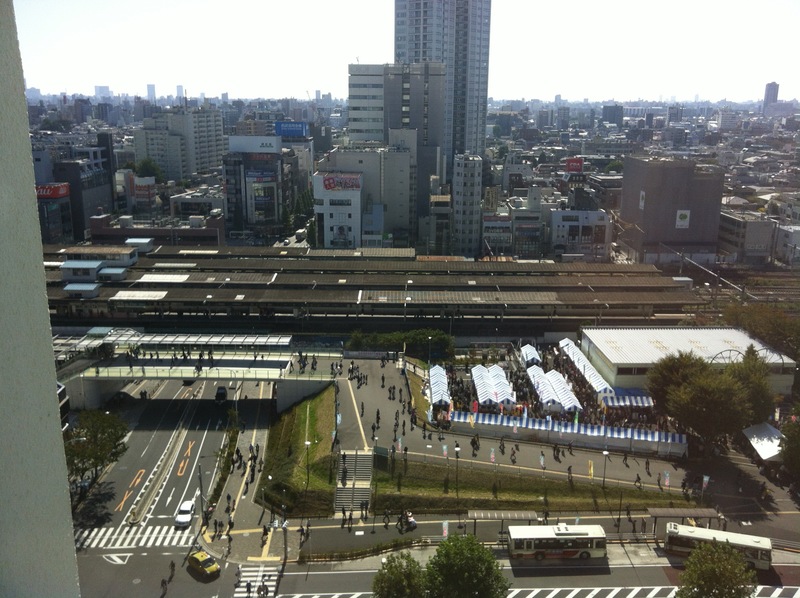 e0252746_1927229.jpg