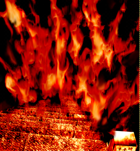 b0232447_22103546.png