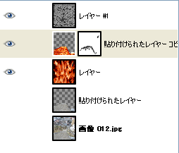 b0232447_22111884.png