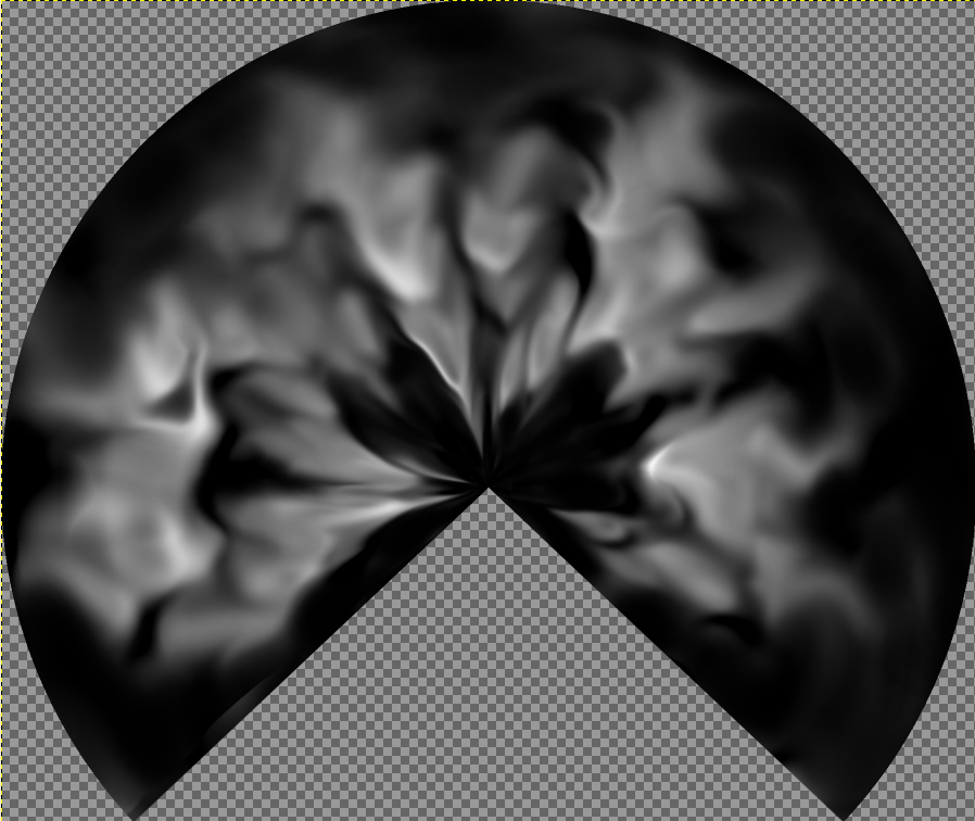 b0232447_22114216.png