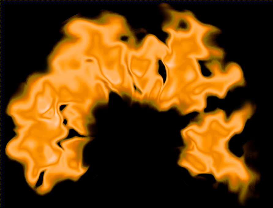 b0232447_22115330.png
