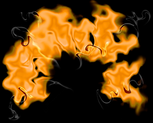 b0232447_22120995.png