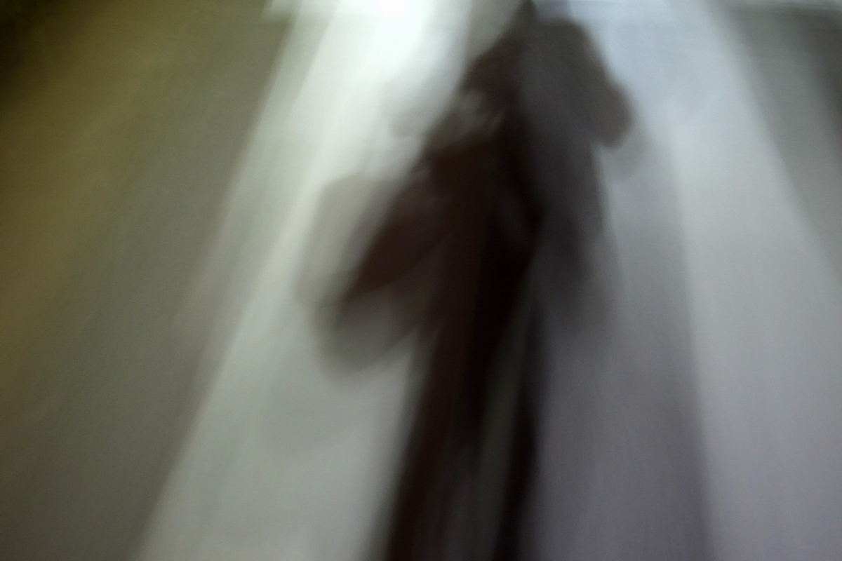 e0009147_192643.jpg