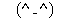c0063348_6251663.gif