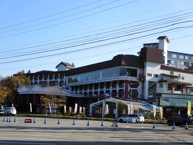b0009849_15172678.jpg
