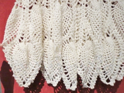 a0159652_12590051.jpg