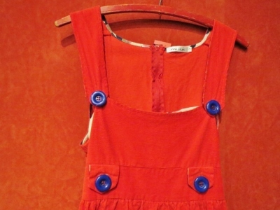a0159652_12592830.jpg