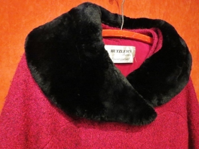 a0159652_12593211.jpg