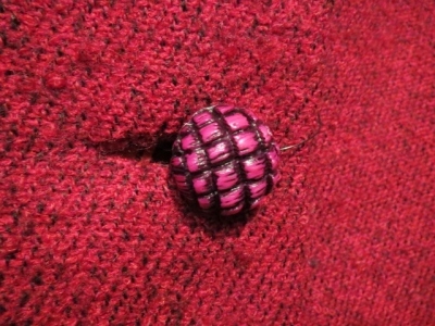 a0159652_12593512.jpg