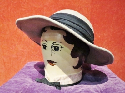 a0159652_14001311.jpg