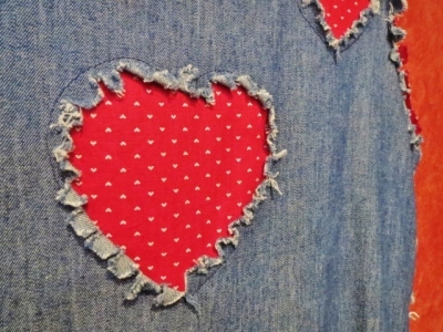 a0159652_14002124.jpg