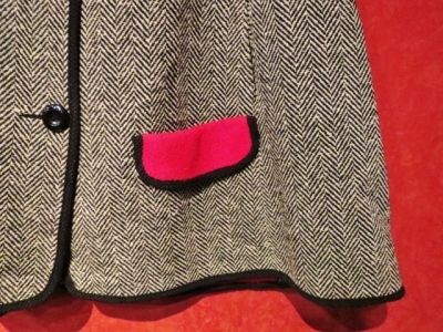 a0159652_21541234.jpg