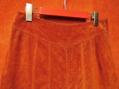 a0159652_21544079.jpg