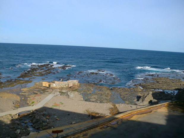 b0051052_10413910.jpg