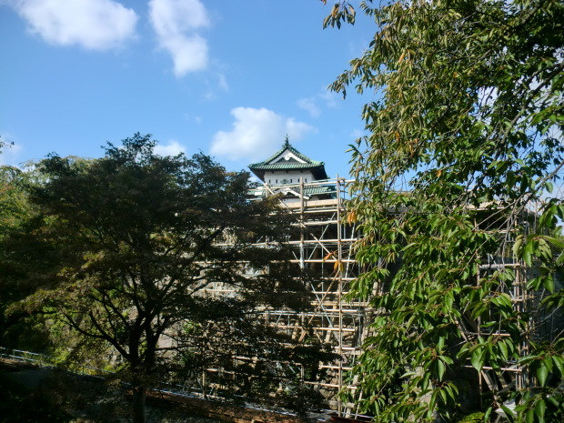 b0051052_10425581.jpg