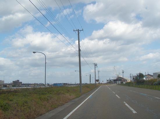 c0327752_14232650.jpg